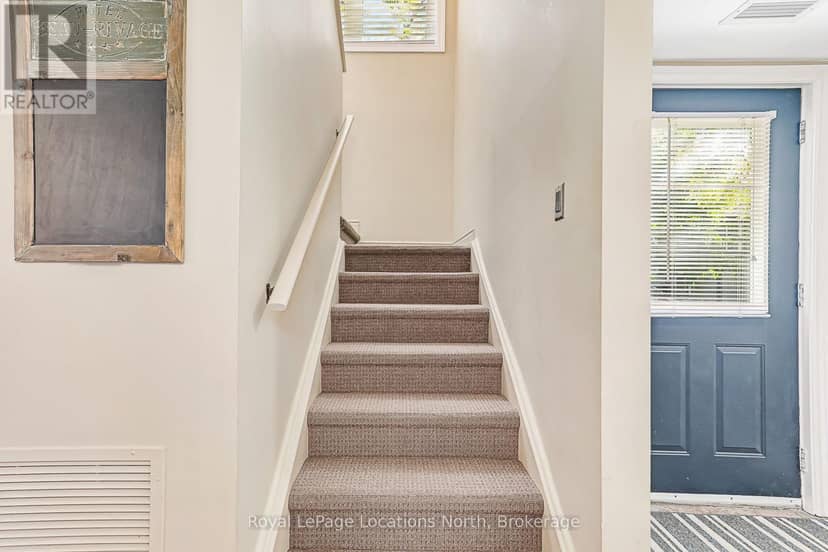 1 - 820 Suncrest Circle — photo 17 of 39