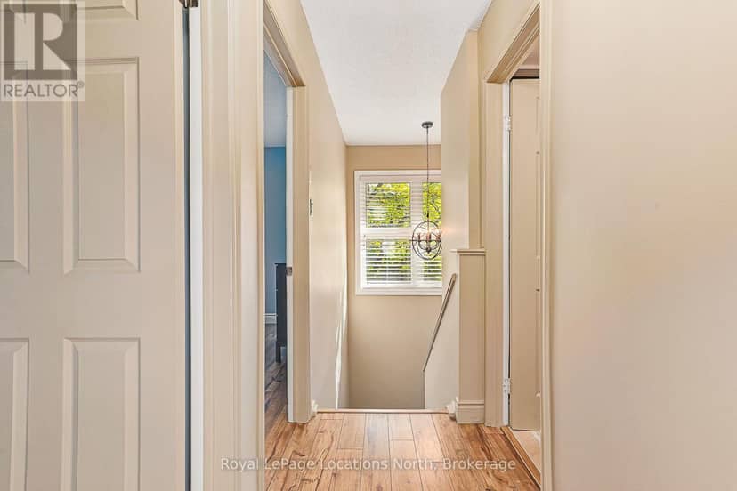 1 - 820 Suncrest Circle — photo 18 of 39