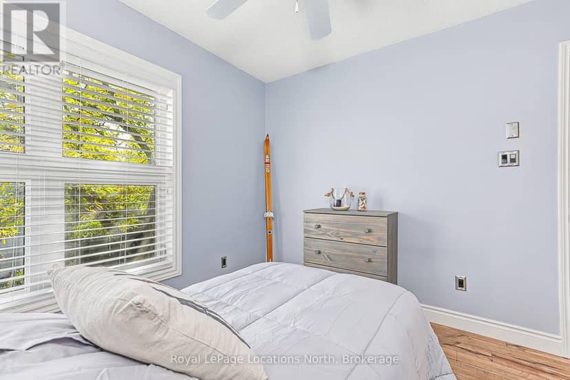 1 - 820 Suncrest Circle — photo 26 of 39