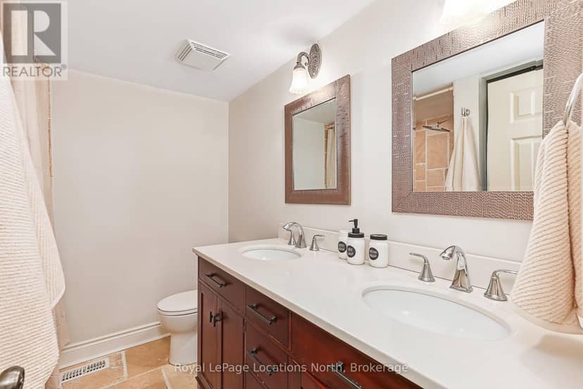 1 - 820 Suncrest Circle — photo 29 of 39
