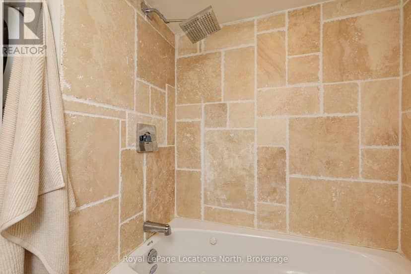1 - 820 Suncrest Circle — photo 30 of 39