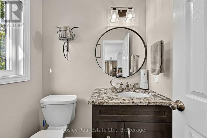 13 Cranberry Surf, Collingwood, photo 7