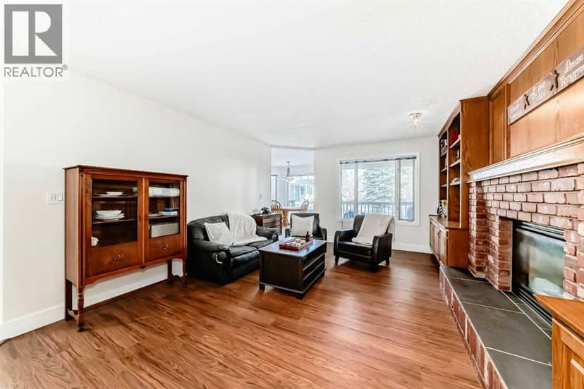 320 Sunmills Drive SE — photo 11 of 40