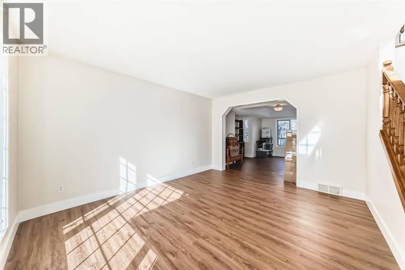 320 Sunmills Drive SE — photo 16 of 40