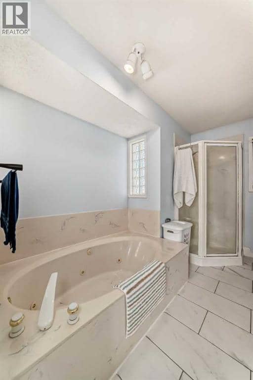 320 Sunmills Drive SE — photo 29 of 40