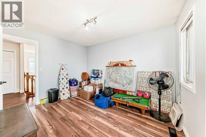 320 Sunmills Drive SE — photo 30 of 40