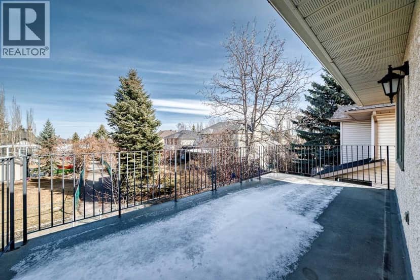 320 Sunmills Drive SE — photo 32 of 40