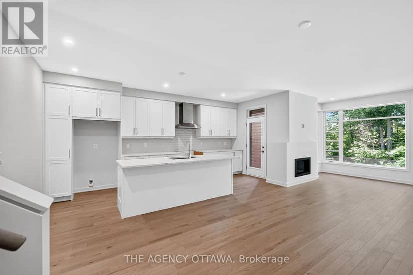 1005 Kitigan Grove — photo 14 of 40