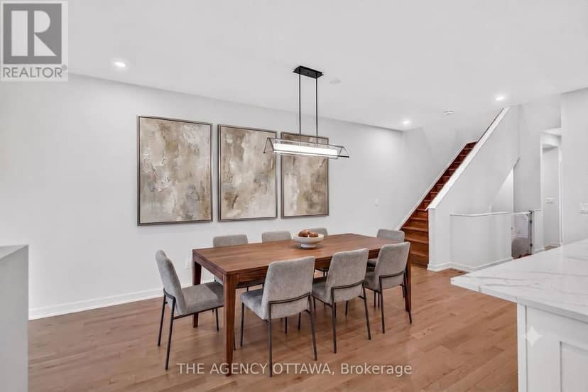 1005 Kitigan Grove — photo 11 of 40
