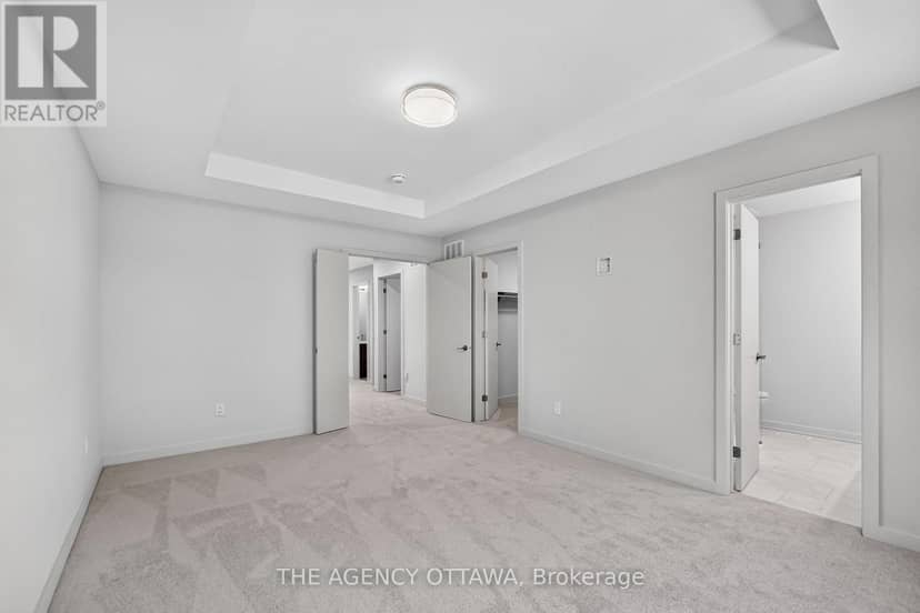 1005 Kitigan Grove — photo 22 of 40