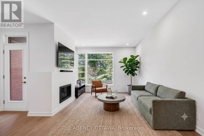 1005 Kitigan Grove — photo 12 of 40