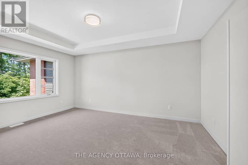 1005 Kitigan Grove — photo 21 of 40