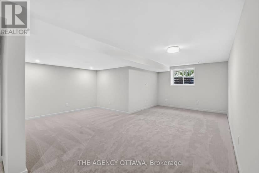1005 Kitigan Grove — photo 33 of 40