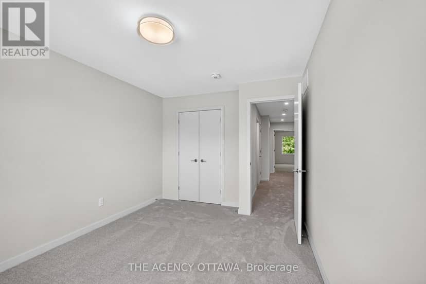 1005 Kitigan Grove — photo 30 of 40