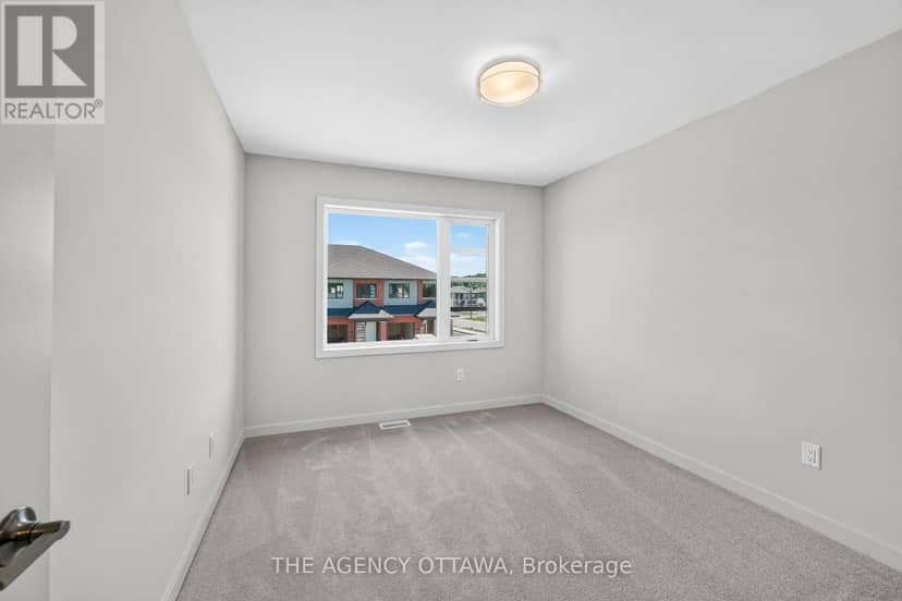 1005 Kitigan Grove — photo 29 of 40