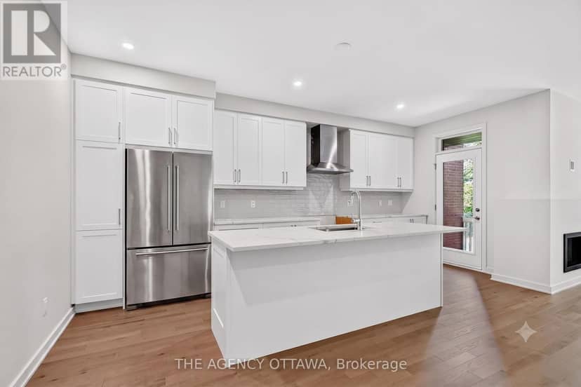 1005 Kitigan Grove — photo 8 of 40