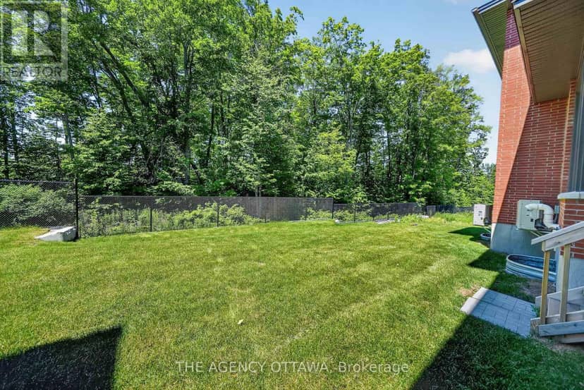 1005 Kitigan Grove — photo 40 of 40