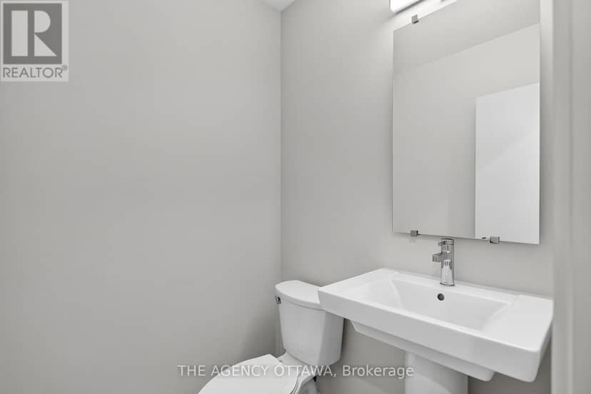 1005 Kitigan Grove — photo 7 of 40