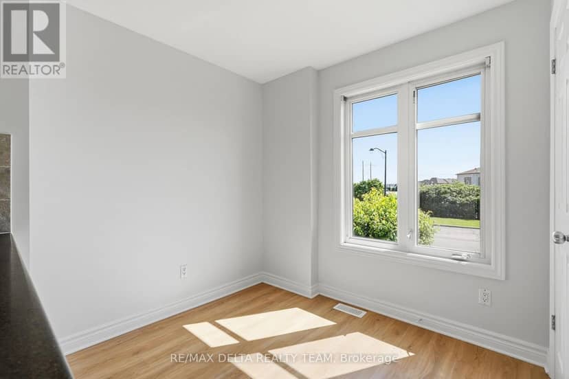 121 - 2333 Esprit Drive — photo 18 of 30