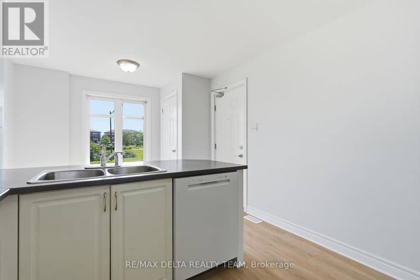 121 - 2333 Esprit Drive — photo 4 of 30