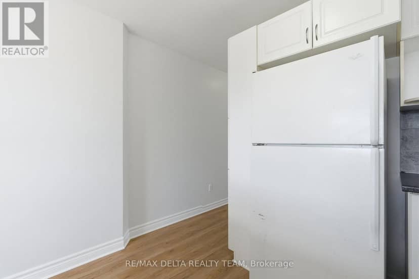 121 - 2333 Esprit Drive — photo 2 of 30