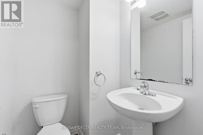 121 - 2333 Esprit Drive — photo 3 of 30