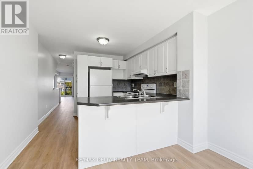 121 - 2333 Esprit Drive — photo 8 of 30