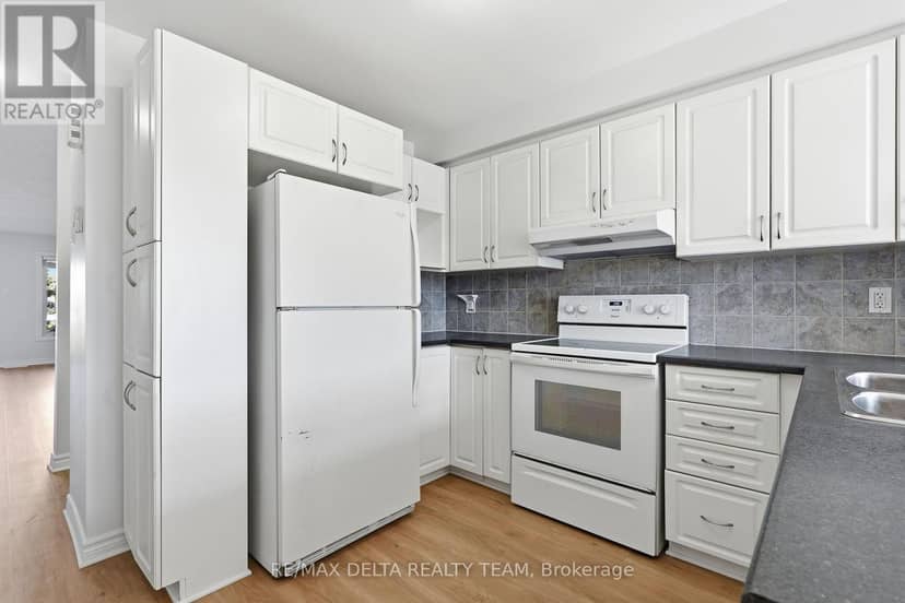 121 - 2333 Esprit Drive — photo 7 of 30