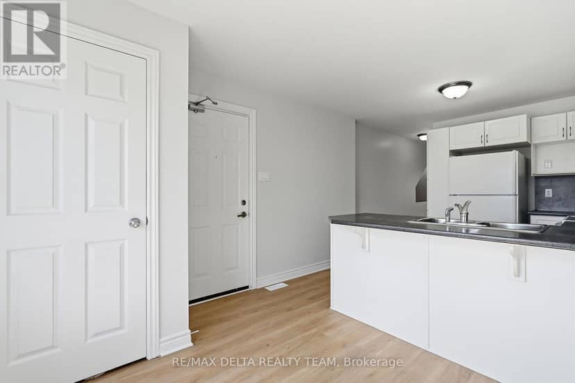 121 - 2333 Esprit Drive — photo 9 of 30