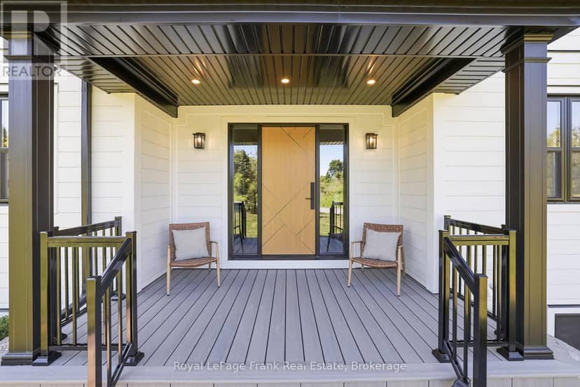 S11001 Acton Road — photo 14 of 40
