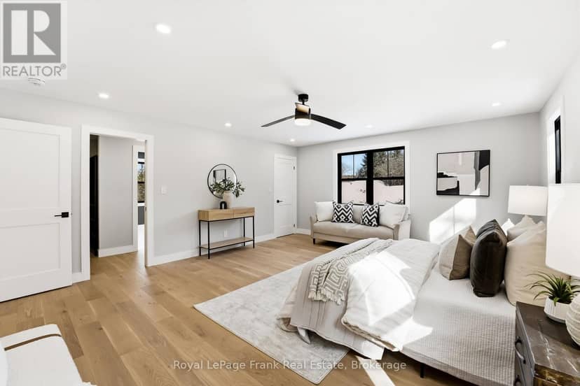 S11001 Acton Road — photo 32 of 40