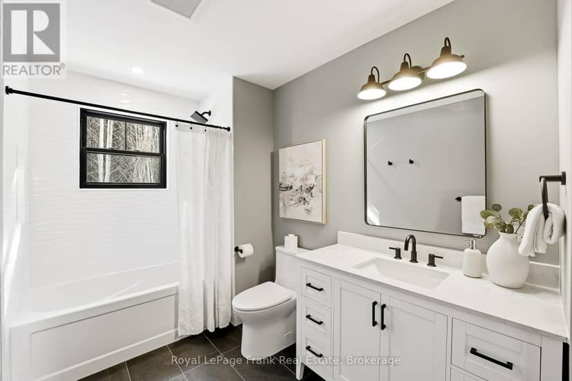 S11001 Acton Road — photo 36 of 40