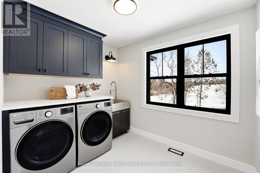 S11001 Acton Road — photo 37 of 40