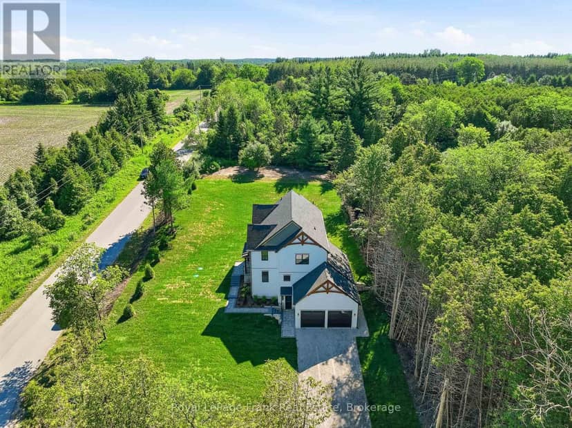 S11001 Acton Road, Brock, photo 8