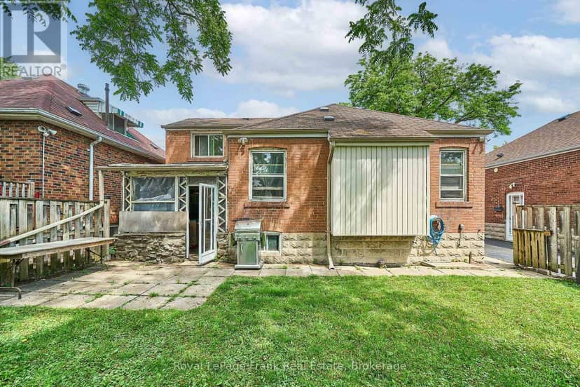 203 William Street — photo 12 of 32