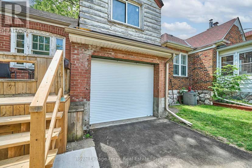 203 William Street, Toronto, photo 4