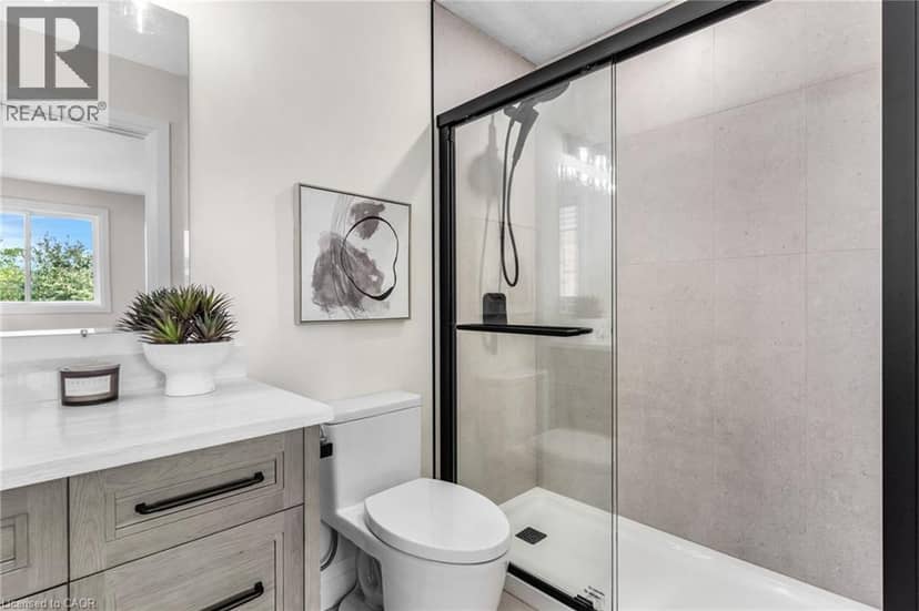 46 ESTHER Avenue — photo 19 of 39