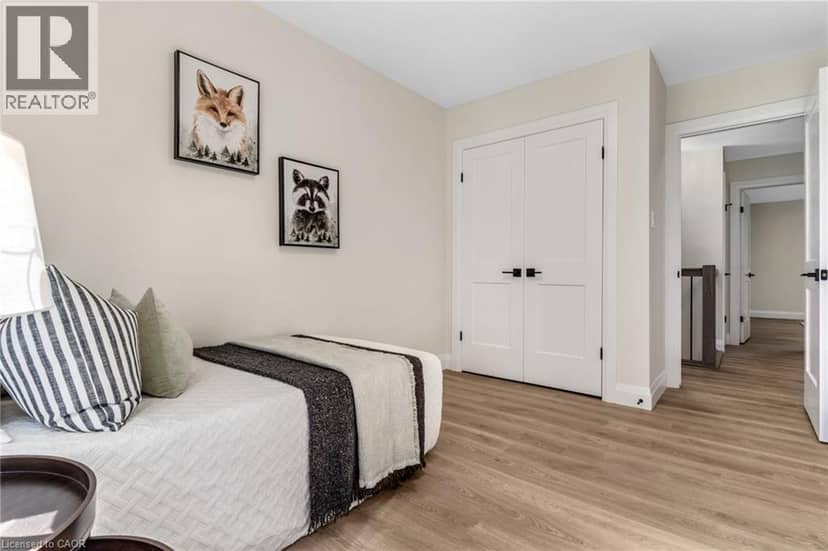46 ESTHER Avenue — photo 24 of 39