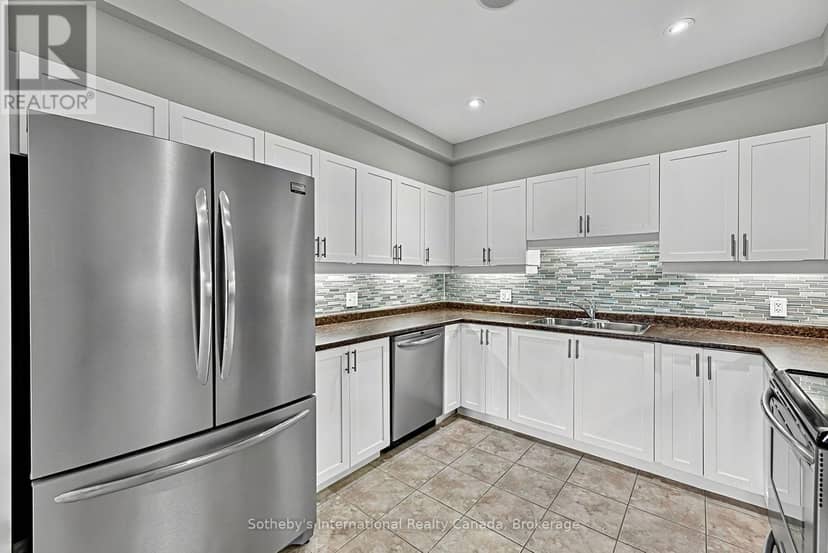307 - 25 Beaver Street S — photo 19 of 40