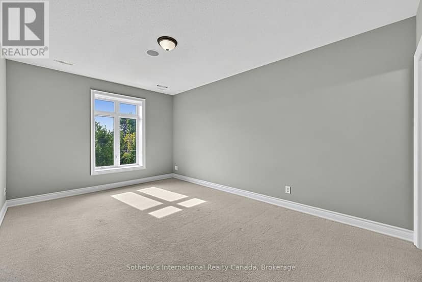 307 - 25 Beaver Street S — photo 24 of 40