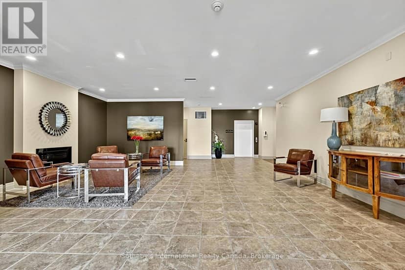 307 - 25 Beaver Street S, Blue Mountains, photo 5