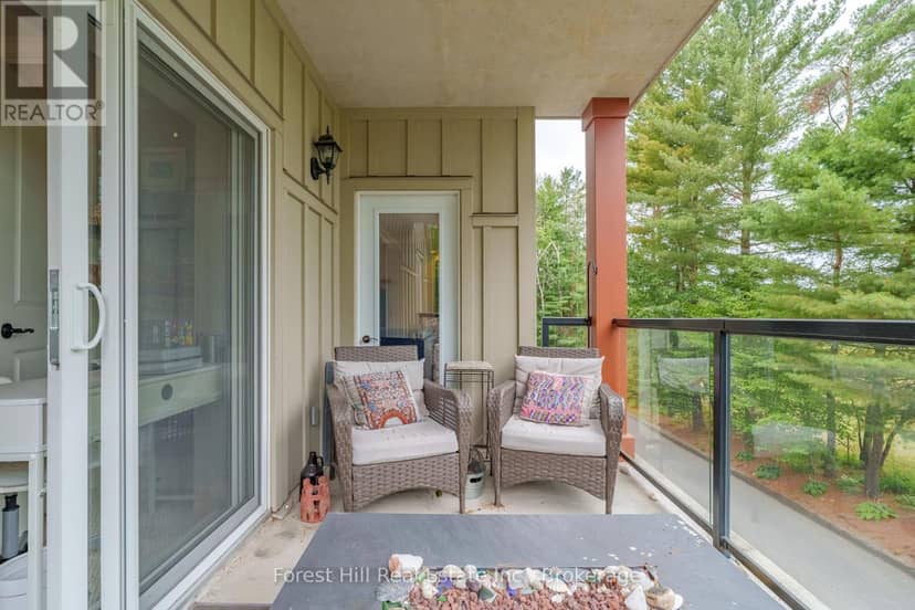 204 - 391C Manitoba Street — photo 18 of 40