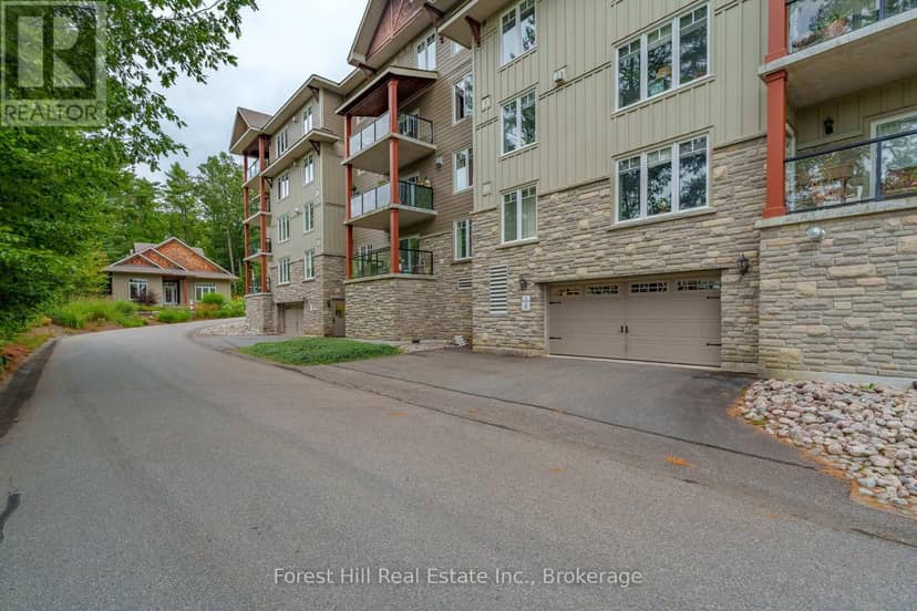 204 - 391C Manitoba Street — photo 36 of 40