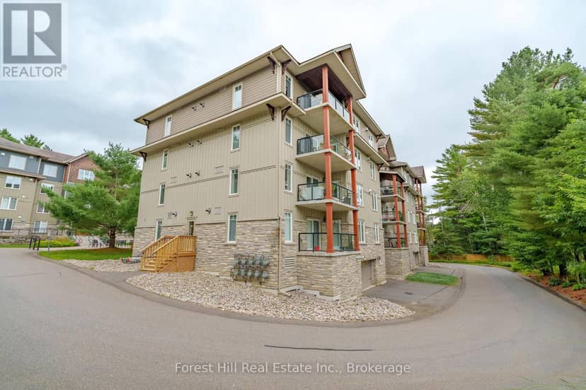 204 - 391C Manitoba Street — photo 40 of 40