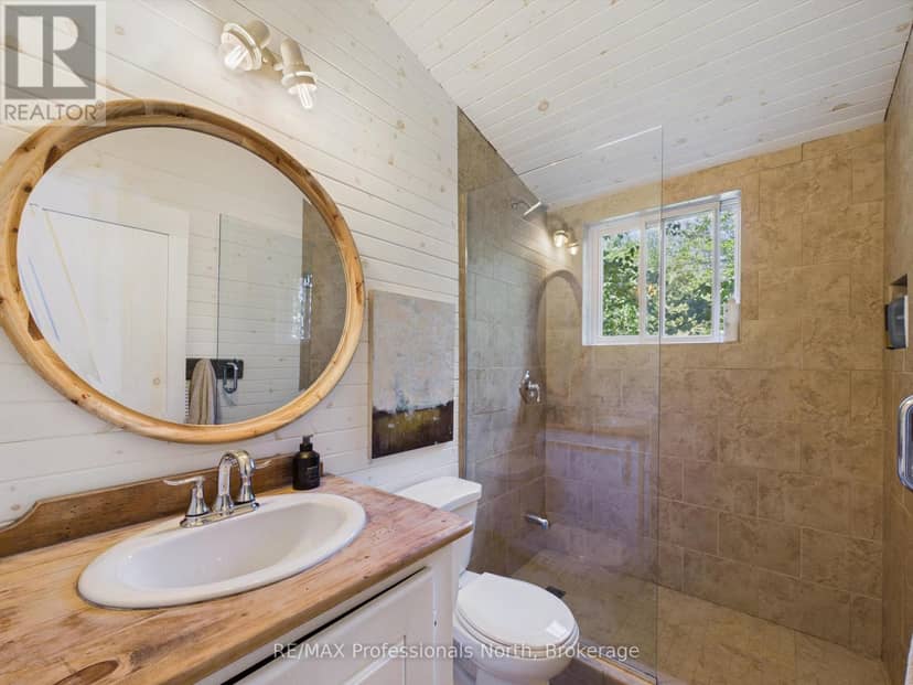 1398 Milne Road — photo 18 of 34