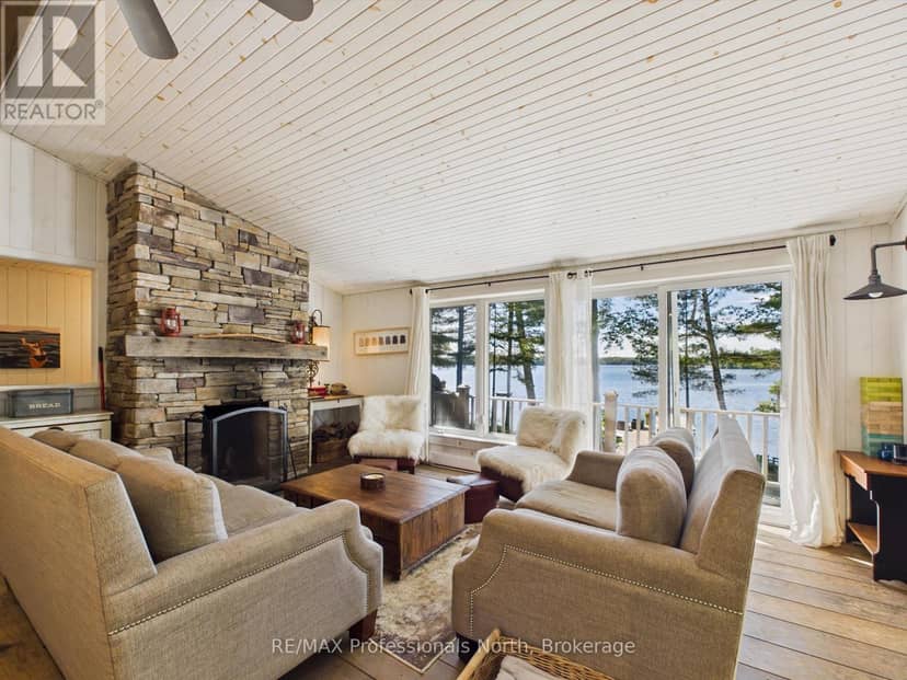 1398 Milne Road, Bracebridge, photo 3