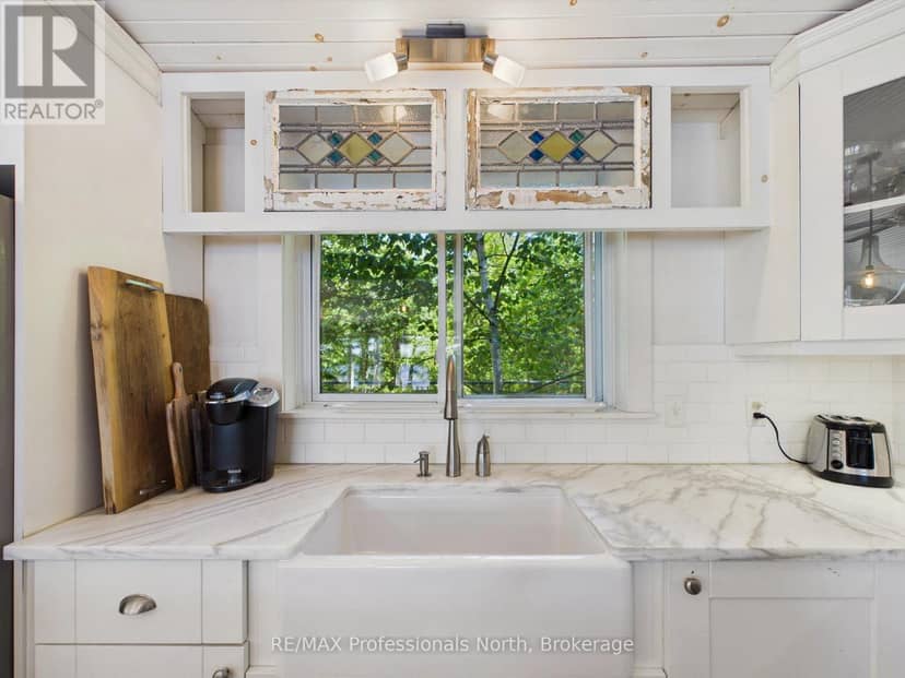 1398 Milne Road, Bracebridge, photo 5