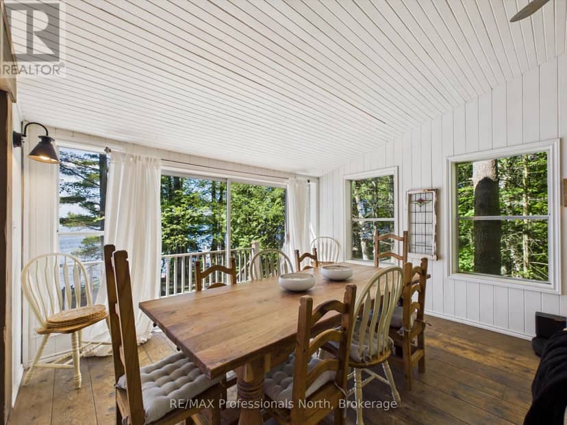 1398 Milne Road — photo 9 of 34