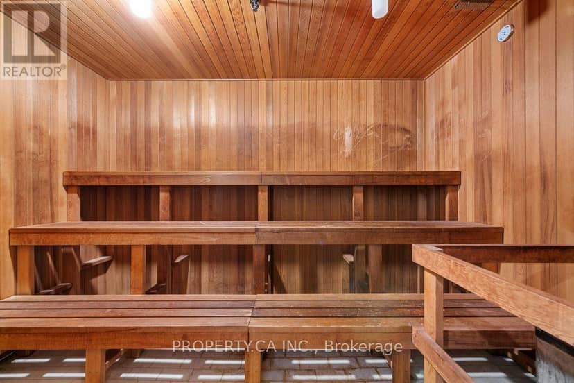 608 - 65 Scadding Avenue — photo 21 of 26