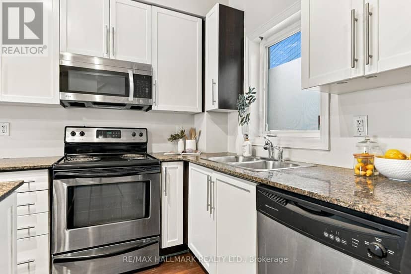 549 Shuter Street — photo 12 of 32